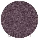 Тени для век Peggy Sage Eye Shadow, оттенок Dark Velvet — фото 1