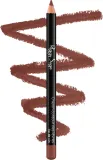 Контурный карандаш для губ Peggy Sage Lip Liner, оттенок Brique — фото 1