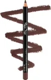 Контурный карандаш для губ Peggy Sage Lip Liner, оттенок Prune — фото 1