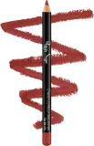 Контурный карандаш для губ Peggy Sage Lip Liner, оттенок Rubis — фото 1