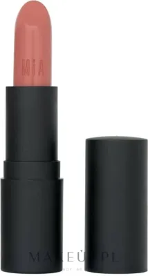 Помада для губ Mia Cosmetics Paris Matte Lipstick матовая