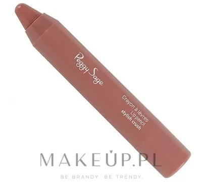 Помада-карандаш для губ Peggy Sage Lip Pencil
