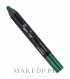 Тени для век Peggy Sage Jumbo Eye Pencil, оттенок Brun — фото 1
