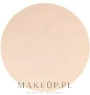 Компактная пудра Peggy Sage Poudre Compacte Express для лица матирующая, 10 г, оттенок Sable