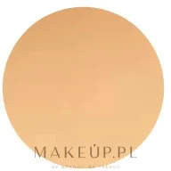 Компактная пудра Peggy Sage Poudre Compacte Express для лица матирующая, 10 г, оттенок Abricot