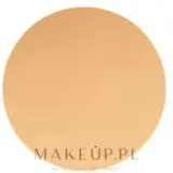 Компактная пудра Peggy Sage Poudre Compacte Express для лица матирующая, 10 г, оттенок Abricot — фото 1