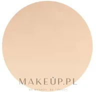 Компактная пудра Peggy Sage Poudre Compacte Express для лица матирующая, 10 г, оттенок Beige