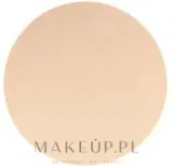 Компактная пудра Peggy Sage Poudre Compacte Express для лица матирующая, 10 г, оттенок Beige — фото 1