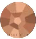 Компактная пудра Peggy Sage Perfecting Compact Powder для лица матирующая, 9 г, оттенок Sun Cherished — фото 1