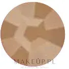 Компактная пудра Peggy Sage Perfecting Compact Powder для лица матирующая, 9 г, оттенок Sun Treasured — фото 1
