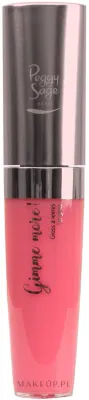 Блеск для губ Peggy Sage Gloss Gimme More!