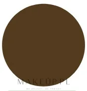 Лайнер для бровей Peggy Sage Eyebrow Tattoo водостойкий, с тонким аппликатором, 1 мл, оттенок Brun