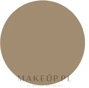 Лайнер для бровей Peggy Sage Eyebrow Tattoo водостойкий, с тонким аппликатором, 1 мл, оттенок Taupe