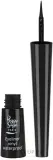 Подводка для глаз Peggy Sage Eyeliner Vinilo Waterproof жидкая, водостойкая, 2,5 мл — фото 1