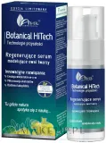 Сыворотка для лица AVA Laboratorium Botanical HiTech регенерирующая моделирующая овал лица 30 мл — фото 1