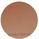 Бронзирующая пудра Peggy Sage Bronzing Powder для лица, 10 г, оттенок Walnut — фото 1