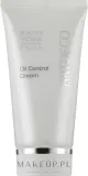 Крем для лица Artdeco Skin Yoga Oil Control увлажняющий матирующий 50 мл — фото 1