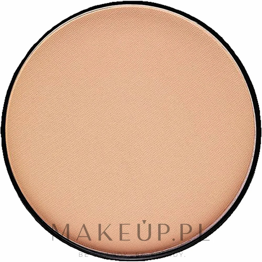 Компактная пудра Artdeco High Definition Compact Powder для лица матирующая, 10 г