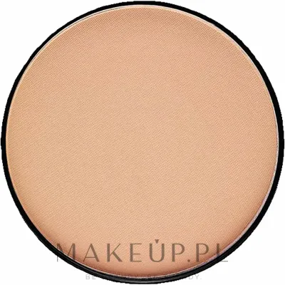Компактная пудра Artdeco High Definition Compact Powder для лица матирующая, 10 г