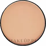 Компактная пудра Artdeco High Definition Compact Powder для лица матирующая, 10 г — фото 1
