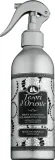 Tesori d`Oriente Odświeżacz powietrza w sprayu - Ароматический спрей для дома Tesori d'Oriente White Musk белый мускус 250 мл — фото 1