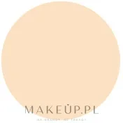 Корректор для лица Peggy Sage Dark Circles с кистью, оттенок Sable