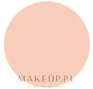 Корректор для лица Peggy Sage Dark Circles с кистью, оттенок Chair