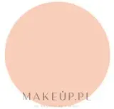 Корректор для лица Peggy Sage Dark Circles с кистью, оттенок Chair — фото 1