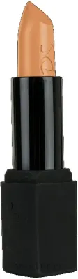 Корректор-стик для лица Peggy Sage Corrector