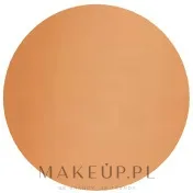Корректор-стик для лица Peggy Sage Corrector, оттенок Moyen