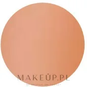 Корректор-стик для лица Peggy Sage Corrector, оттенок Clair