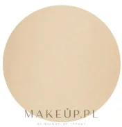 Корректор-стик для лица Peggy Sage Corrector, оттенок Ivoire