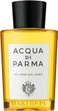 Ароматический диффузор Acqua di Parma La Casa Sul Lago с палочками — фото 2