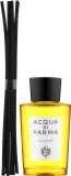 Ароматический диффузор Acqua di Parma Oh L'Amore с палочками — фото 2