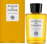 Ароматический диффузор Acqua di Parma Luce Di Colonia с палочками — фото 1