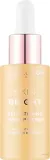 База под макияж Makeup Revolution Skin Bright Brightening — фото 1