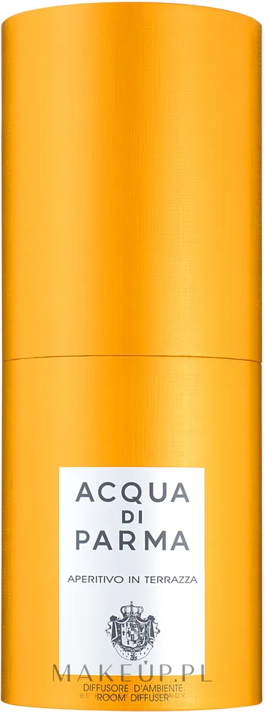 Аромадиффузор для дома Acqua di Parma Aperitivo In Terrazza 180 мл