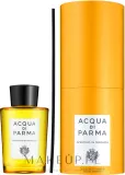 Аромадиффузор для дома Acqua di Parma Aperitivo In Terrazza 180 мл — фото 2