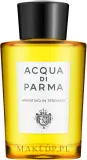 Аромадиффузор для дома Acqua di Parma Aperitivo In Terrazza 180 мл — фото 3