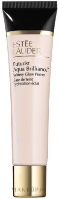 База под макияж Estee Lauder Futurist Aqua Brilliance