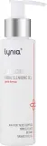 Гель для умывания для лица с кислотами AHA Lynia, 100 мл, Польша — фото 1