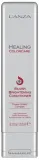 Осветляющий кондиционер для окрашенных волос L'anza Healing ColorCare Silver Brightening Conditioner, 1000 мл — фото 1