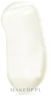 База под макияж Peggy Sage Make-Up Base рассветляющая, оттенок Illuminatrice