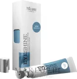 Крем для области вокруг глаз Tolure Cosmetics Eyeshine с глицерином для сияния 15 мл — фото 1