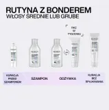 Шампунь Redken Acidic Bonding Concentrate укрепляющий для тонких ослабленных волос 300 мл — фото 5