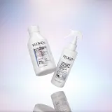 Шампунь Redken Acidic Bonding Concentrate укрепляющий для тонких ослабленных волос 300 мл — фото 6