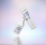 Шампунь Redken Acidic Bonding Concentrate укрепляющий для тонких ослабленных волос 300 мл — фото 7