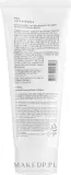 Etude Moistfull Collagen Cleansing Foam коллагеновая пенка для умывания лица с гидролизованным коллагеном, 150 мл — фото 3
