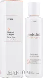 Тоник для лица Etude Moistfull Collagen Facial Toner коллагеновый, с белым люпином, 200 мл, Корея — фото 2