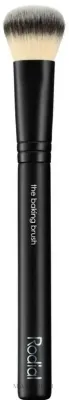 Кисть для пудры Rodial Baking Powder Brush с плотным ворсом и зауженным кончиком